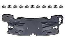 INSONORISANT MOTEUR POUR