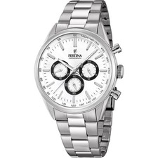 Festina Chronograph F16820/Q