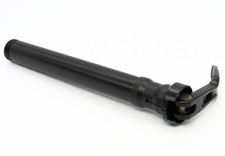 Asse SRAM 20x110mm Maxle Lite