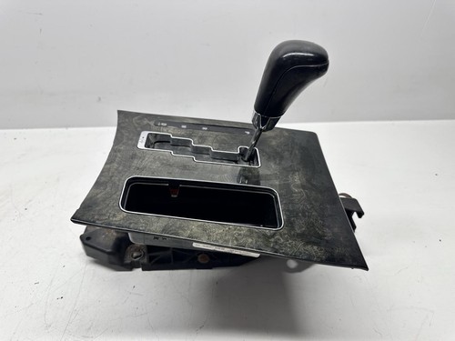 Leva cambio automatico per - leva,