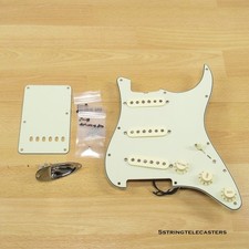 Fender American Original 60s