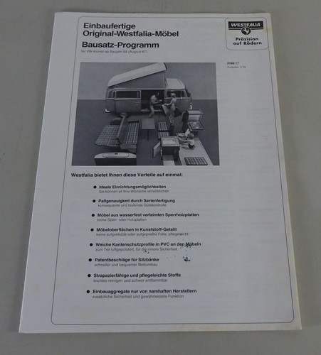 Brochure opuscolo bus - brochure/opuscolo,
