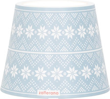 , Poldina Cover Edizione