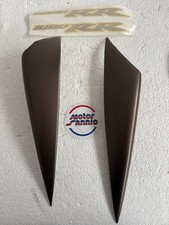 COPERTURE LATERALI CODONE