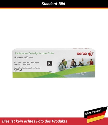 Compatibile con xerox - compatibile,