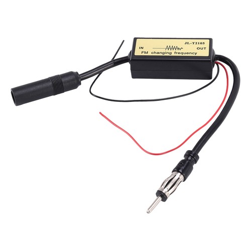 Changer convertitore di - changer,