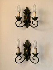 Set nr 3 Aplique da Muro in