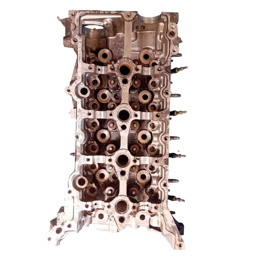 Ricambio testata motore opel - testata,