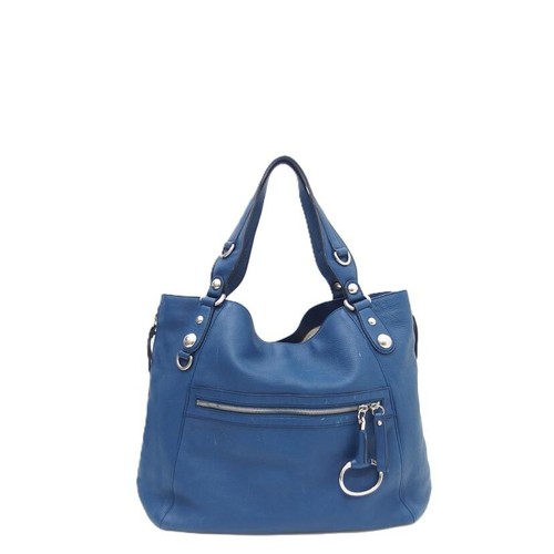Gucci icon bit - bit, a