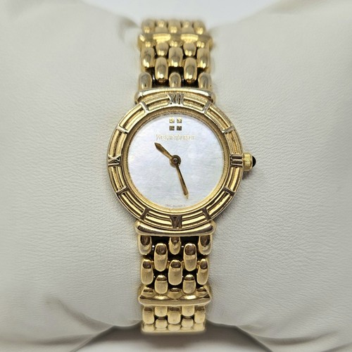 Orologio donna yves saint - donna,
