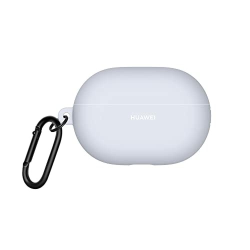 Custodia per huawei freebuds - huawei,