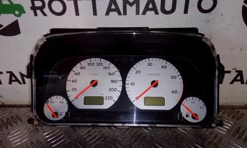Quadro strumenti per - quadro,