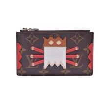 LOUIS VUITTON Monogram