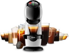 Macchina da caffè Nescafè