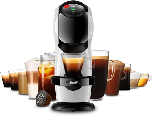 Macchina caffè nescafè - da,