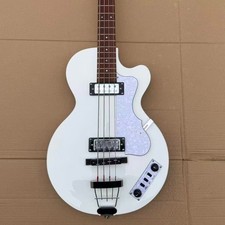 Basso elettrico corde - basso, 22
