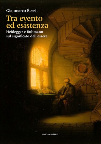 Libro nuovo bezzi - bezzi, gianmarco