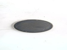 Copricerchio saab ys3d - copricerchio,