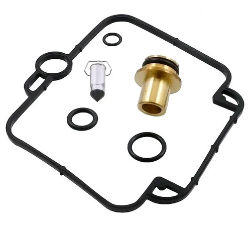 Kit revisione carburatore - revisione,