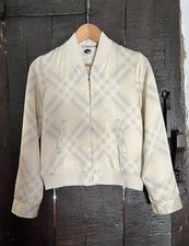 Giacca Bomber Levi's