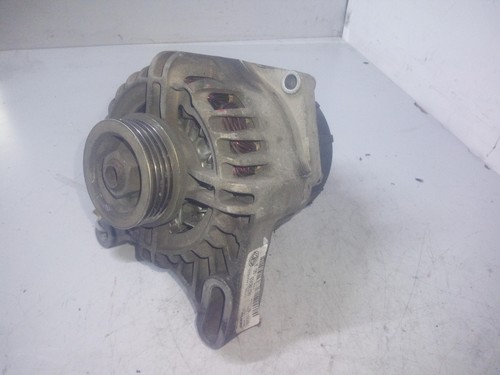 Alternatore per fiat - alternatore, seicento