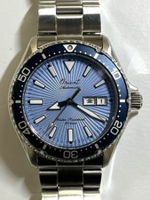 Orient RN-AA0823L Sport Mako 75° Anniversario Modello Carica Automatica Uomo 2025