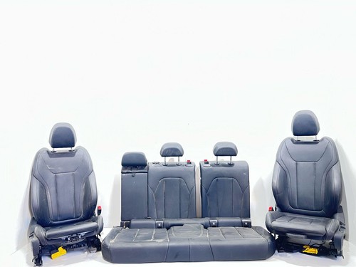 Tappezzeria completa per bmw - per,