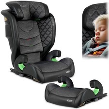 Seggiolino auto nukido - seggiolino,