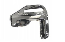 Griglia radiatore anteriore