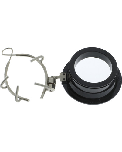Ary horotec 100g 2 lente - horotec,