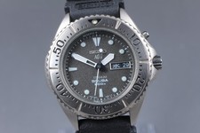 Nuovo orologio da uomo Batt