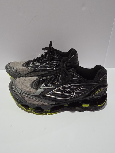 Scarpe corsa uomo mizuno - scarpe, da