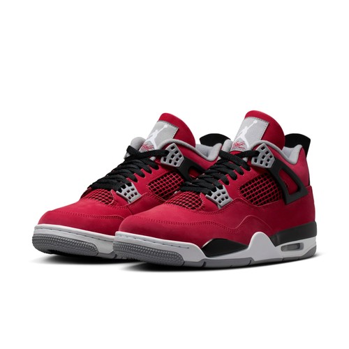 Sneaker uomo jordan - jordan,