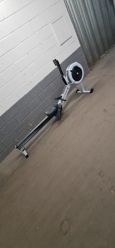 Vogatore serviced concept 2 - ,