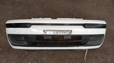 71777574 Paraurti ant.  FIAT