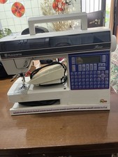 Husqvarna ROSE Macchina Da