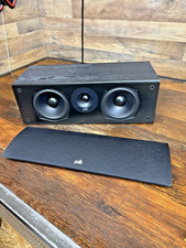 Polk Audio T30 altoparlante