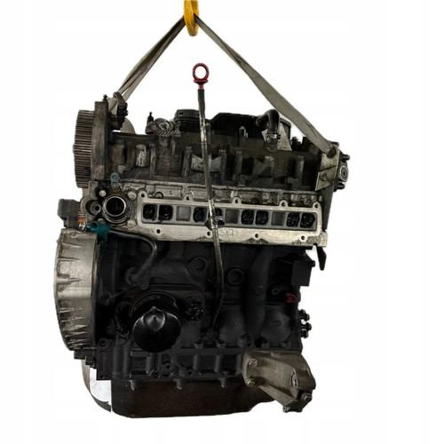 Motore fiat ducato - ducato, f1ae0481d