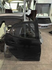 PORTA PORTIERA POSTERIORE DESTRA DX TOYOTA YARIS 2020-2025