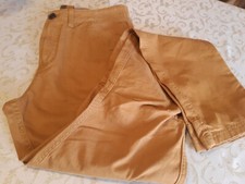 Pantalone uomo Timberland