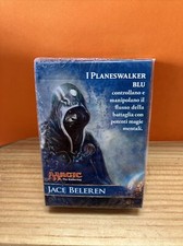 MAGIC THE GATHERING - Mazzo I