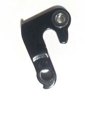 Dropout per GIANT TRANCE XTC