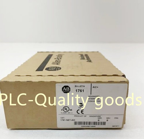 1pz nuovo allen bradley - nuovo,