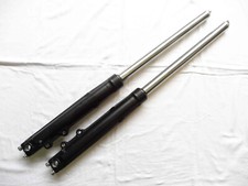 NUOVO originale Honda forcella