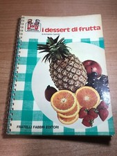 Jolly della buona cucina - della,