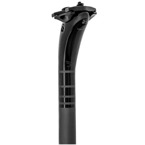 New deda elementi carbon - deda, rs