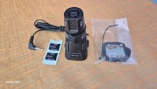 Comandi telecomando joystick - comandi, telecomando/joystick