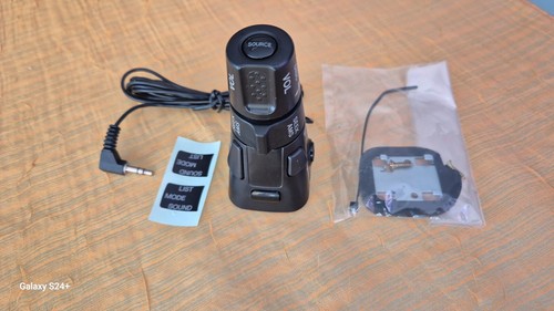 Comandi telecomando joystick - comandi, telecomando/joystick