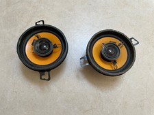 Altoparlanti Hertz Energy ECX87 