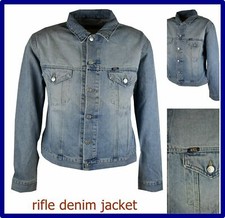 giubbotto giubbino giacca di